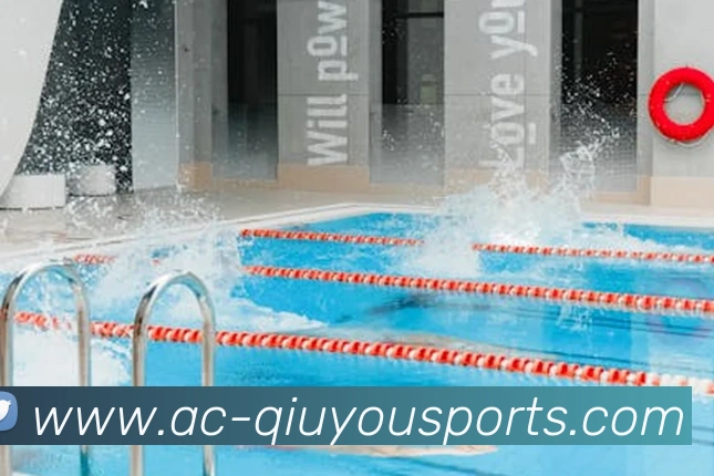 球友体育下载APP 封面图